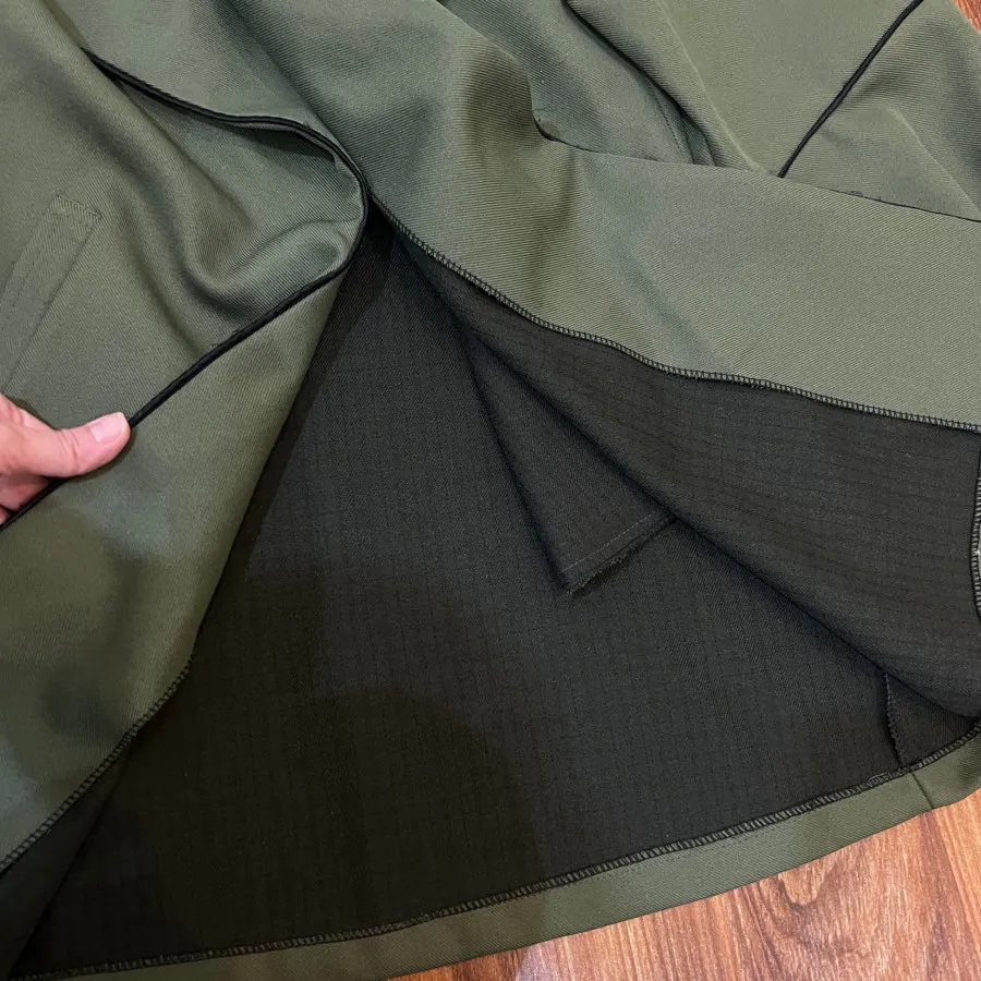 کت تک اورجینال