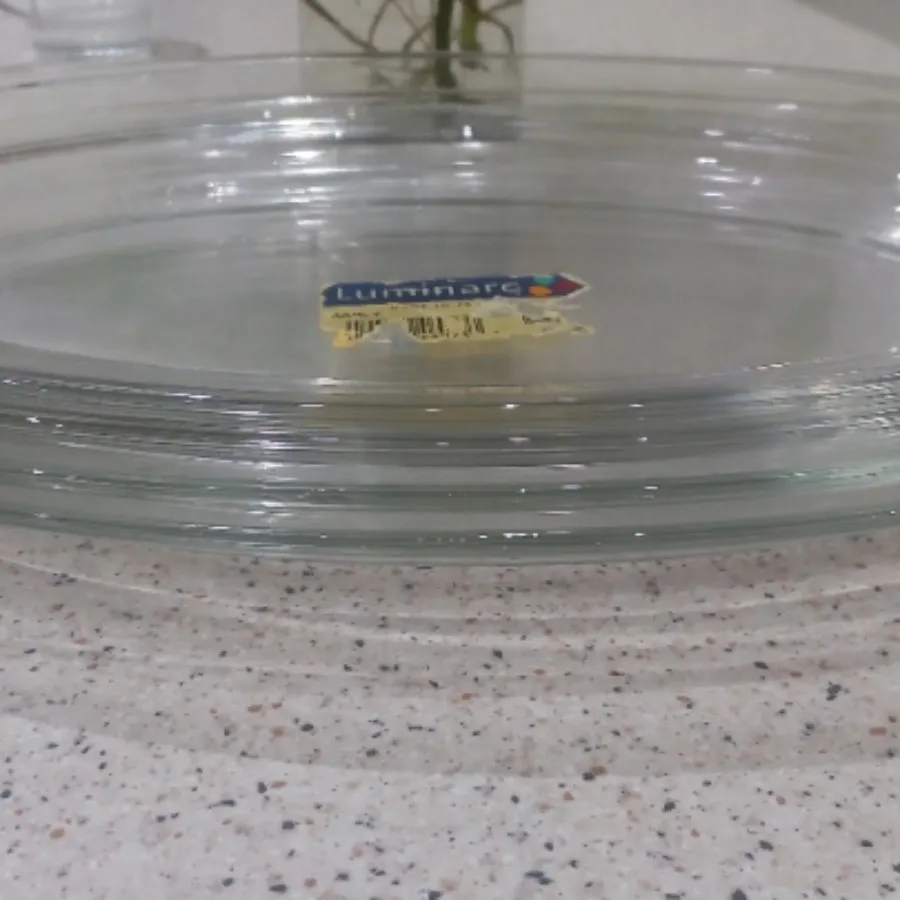 سرویس پیرکس لومینارک