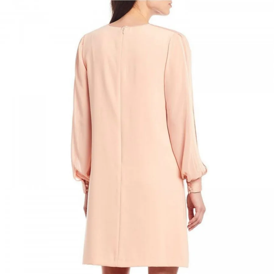 پیراهن مجلسی Alex Marie