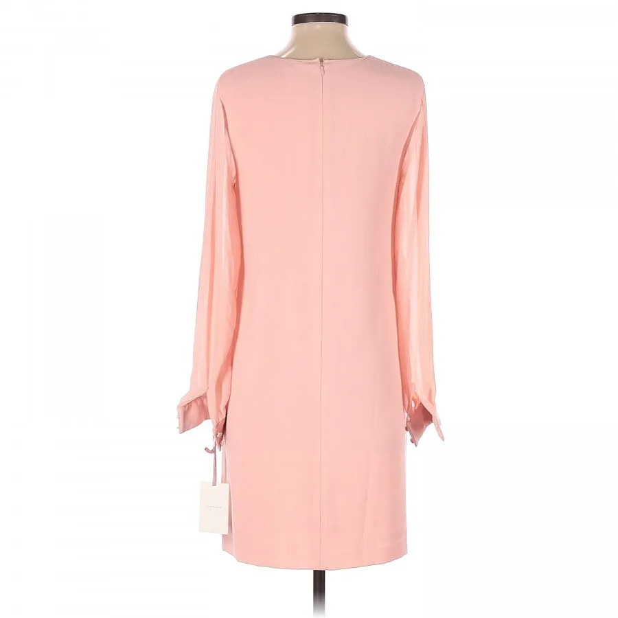 پیراهن مجلسی Alex Marie