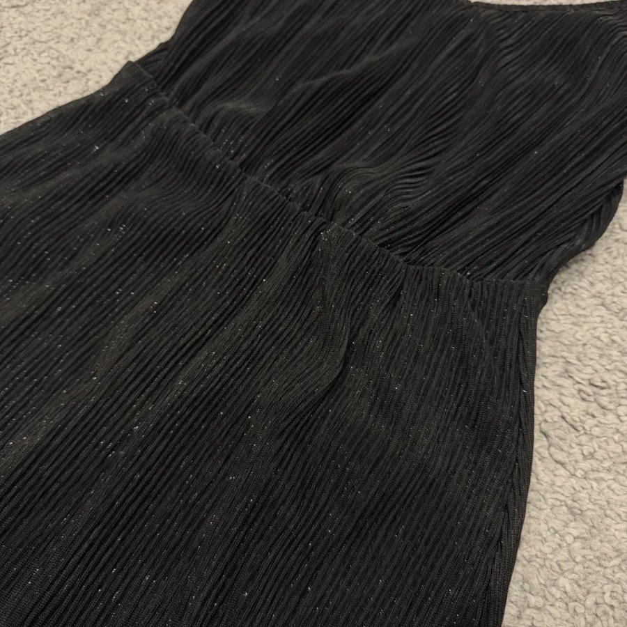 پیراهن شاین آلمانی