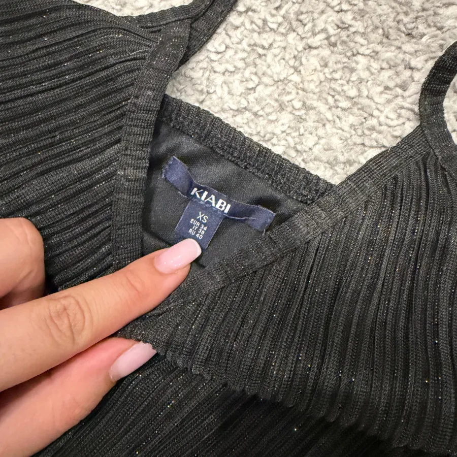 پیراهن شاین آلمانی