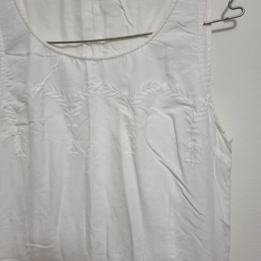 پیراهن زنانه