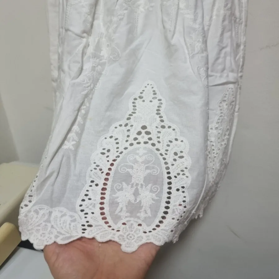 پیراهن زنانه