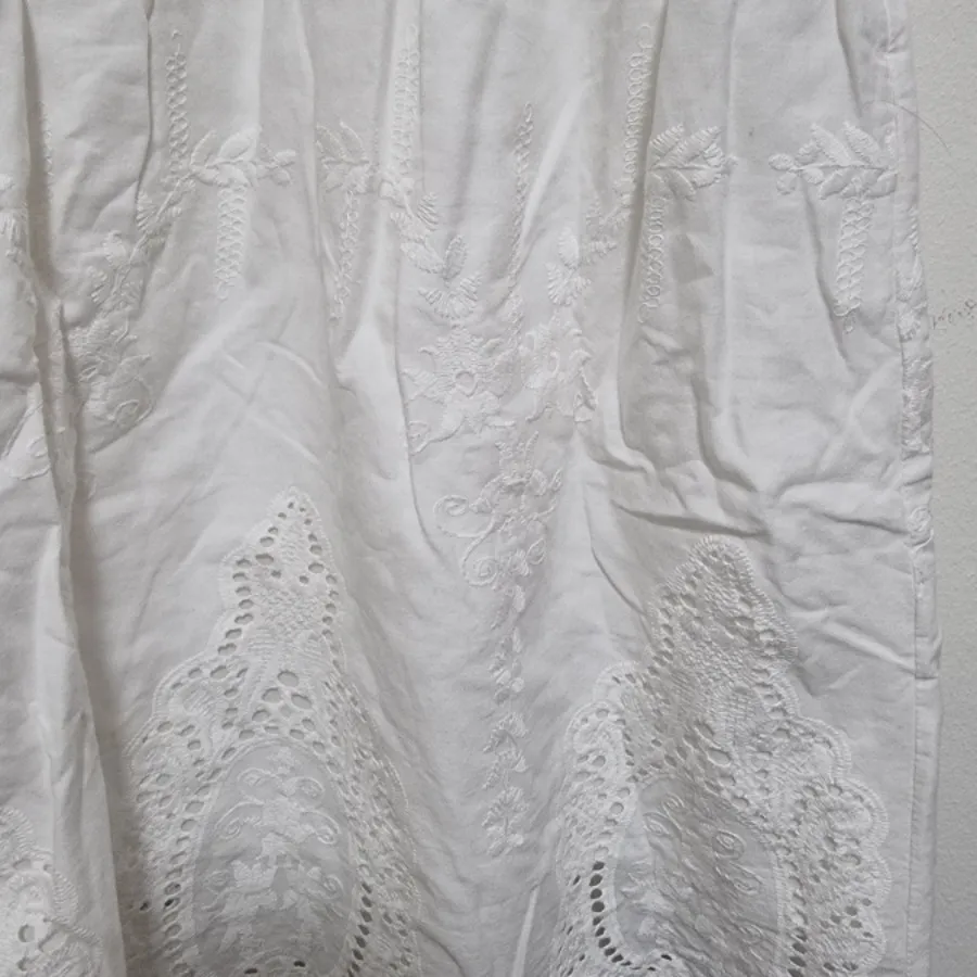 پیراهن زنانه