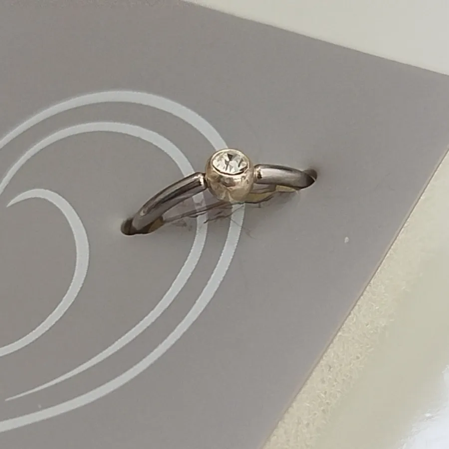 پیرسینگ گوش