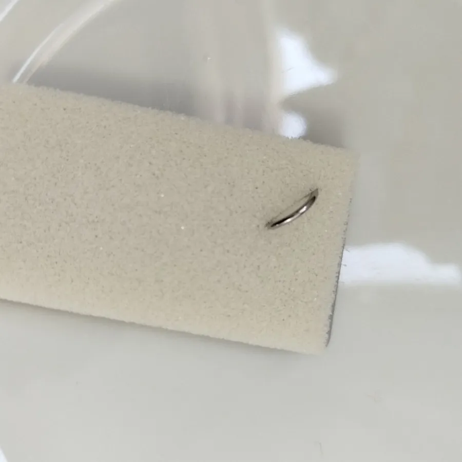 پیرسینگ گوش