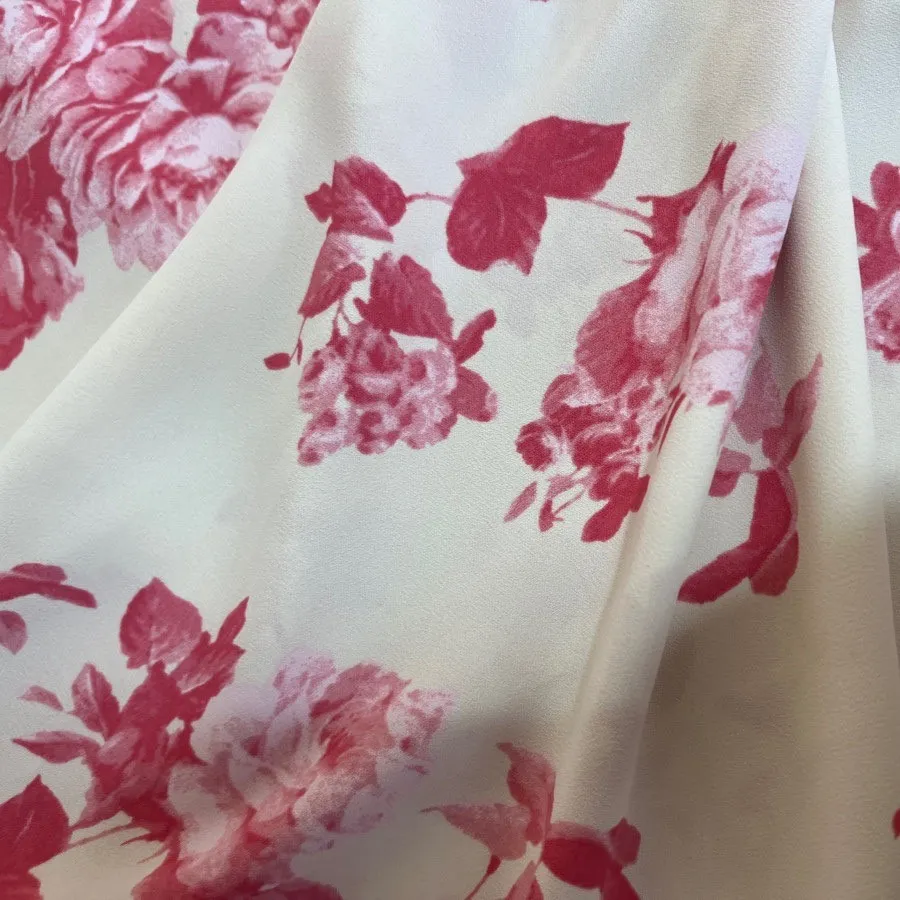 تونیک فری سایز