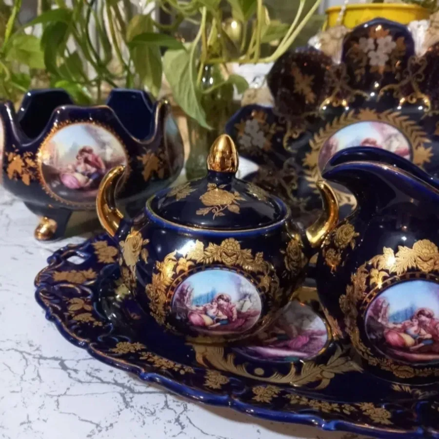 ظروف پذیرایی