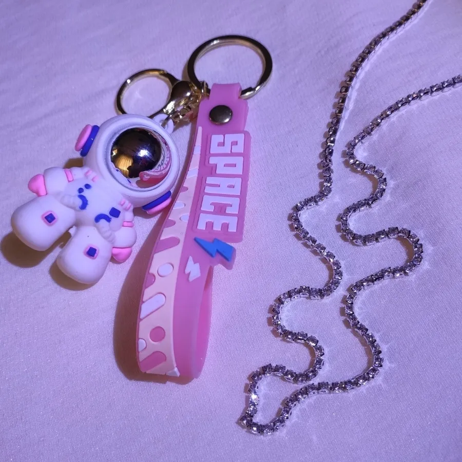 جاکلیدی سیلیکونی