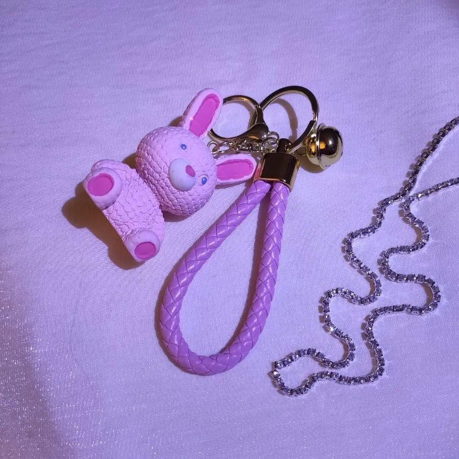 جاکلیدی سنگی