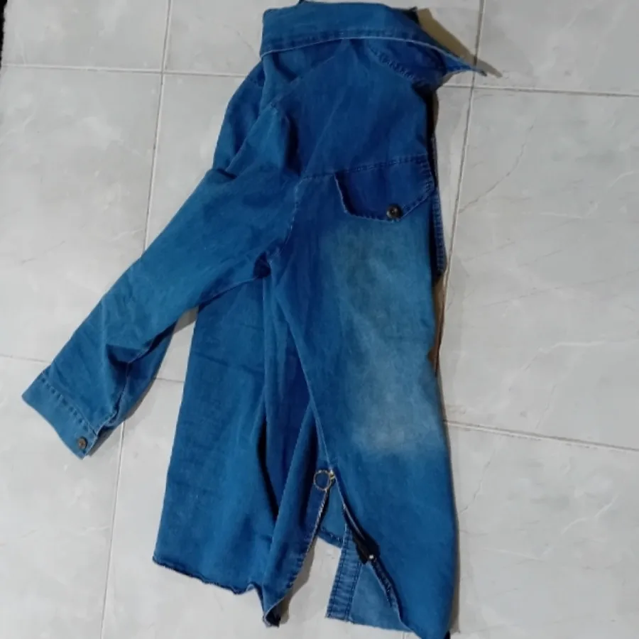 مانتو لی سنگشور