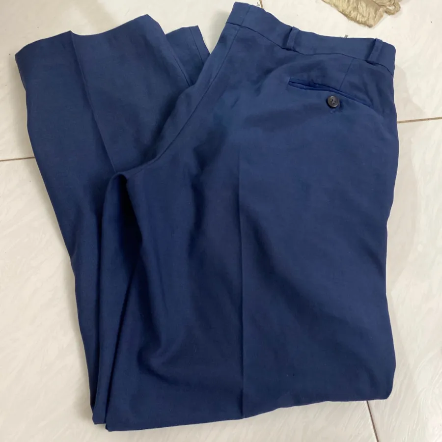 دوتا باهم 250