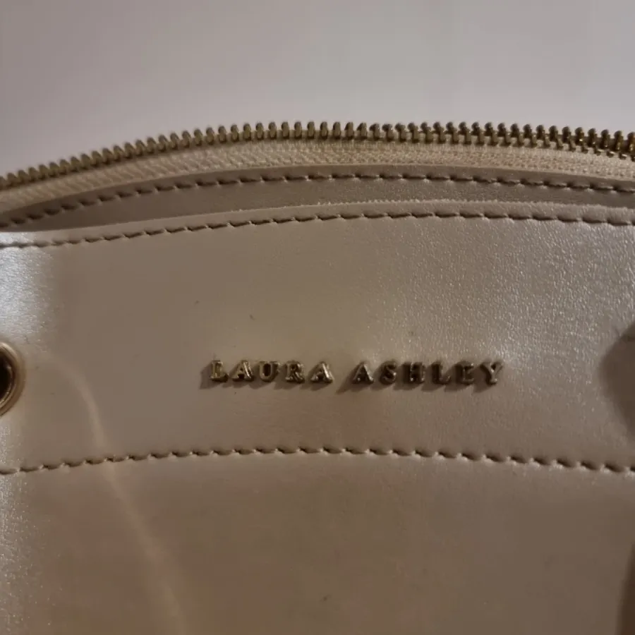 کیف اورجینال