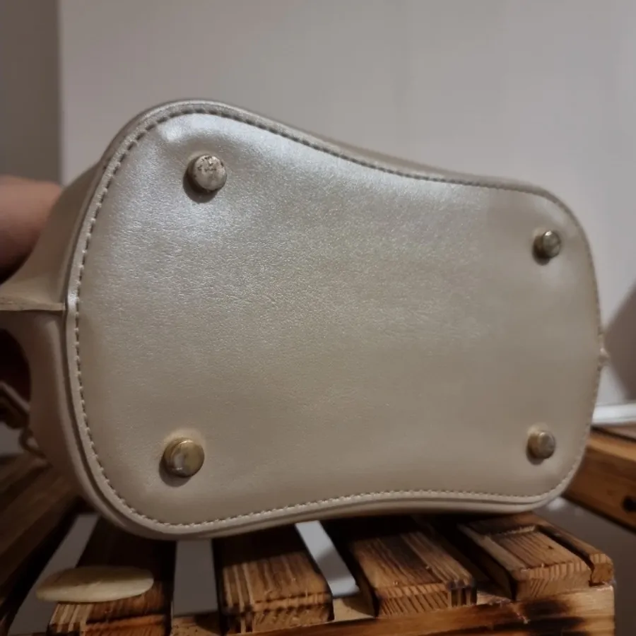 کیف اورجینال