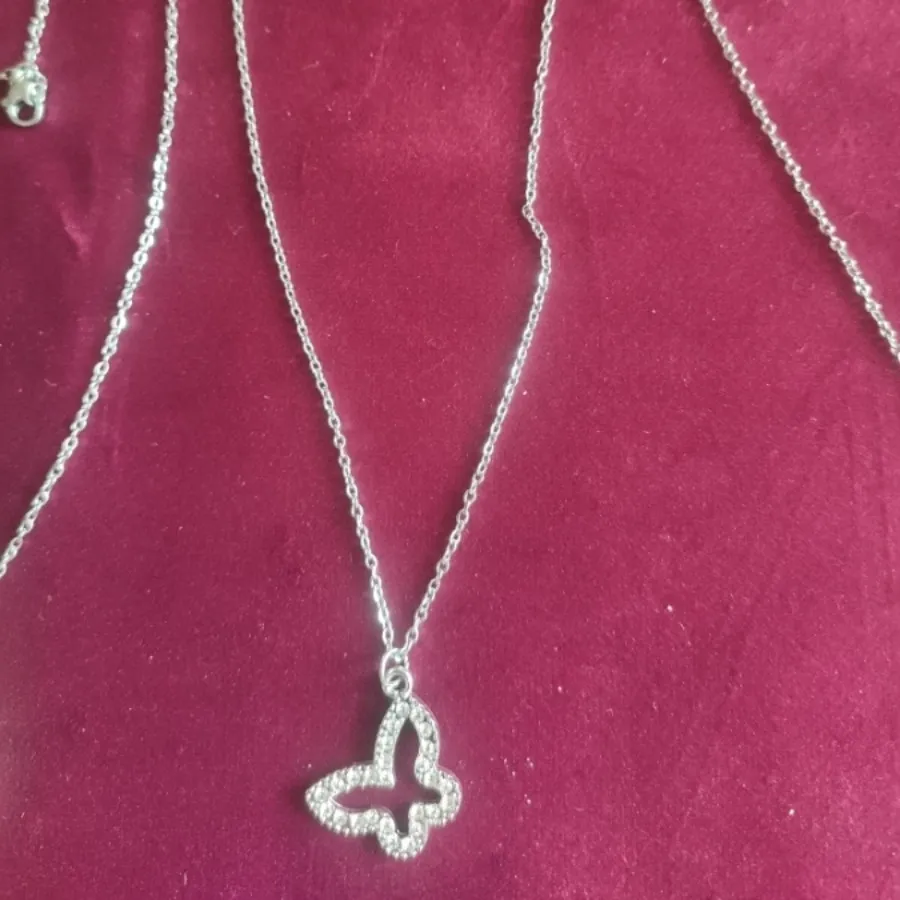 اکسسوری گردنبند