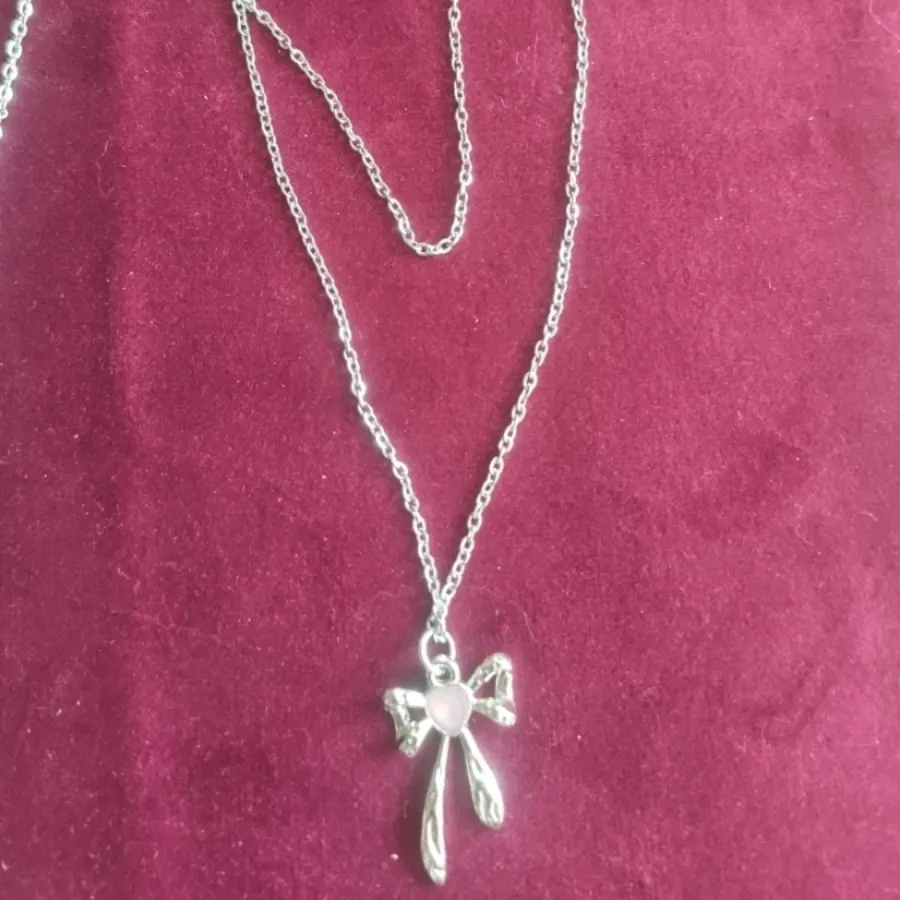 اکسسوری گردنبند