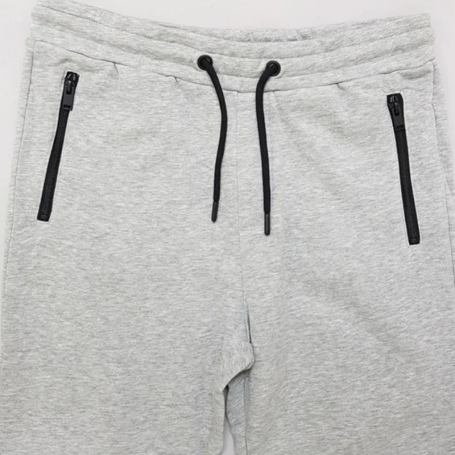 شلوار السی واکیکی