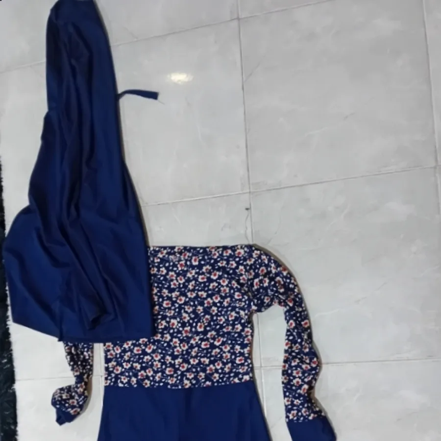 مانتو سارافون دوتیکه