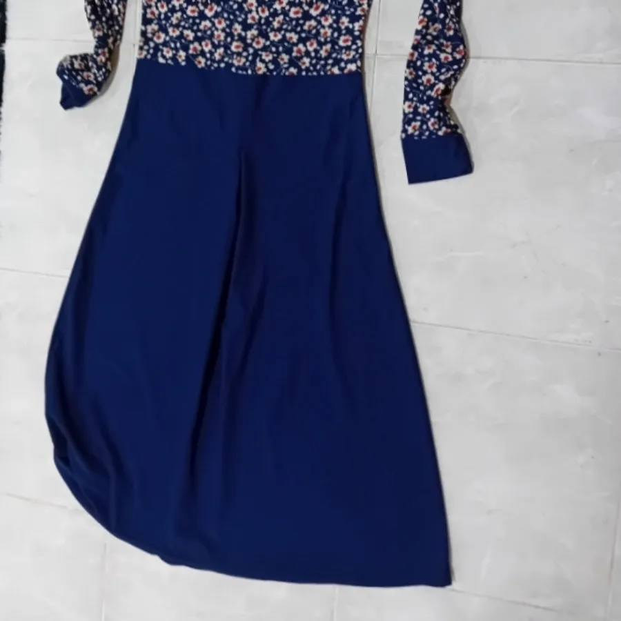 مانتو سارافون دوتیکه