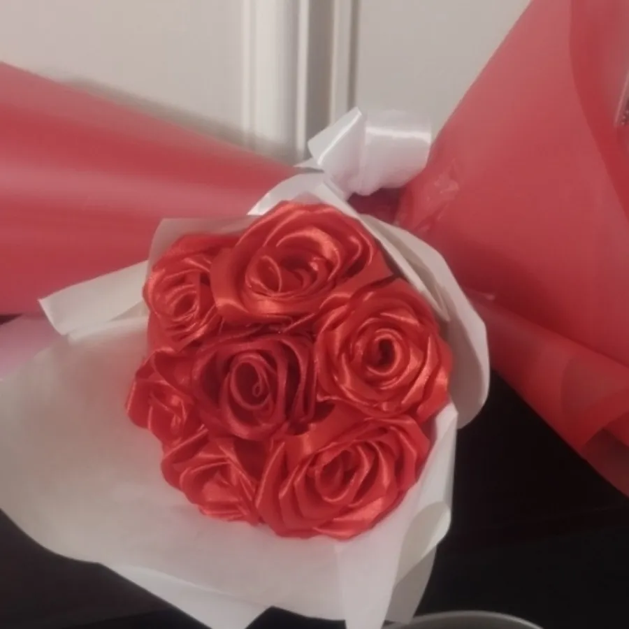 گلهای جاودان