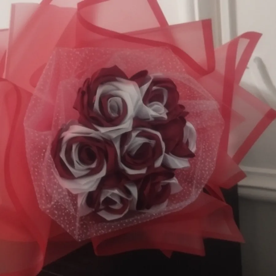 گلهای جاودان