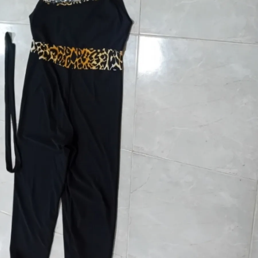 اورال پلنگی