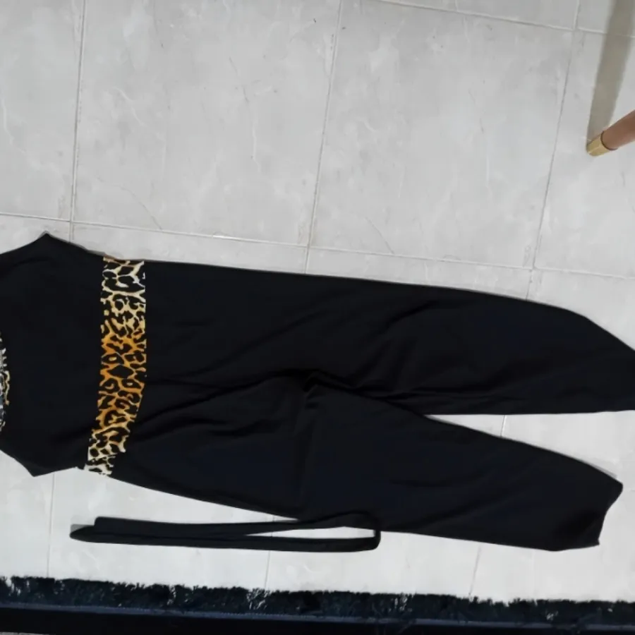 اورال پلنگی