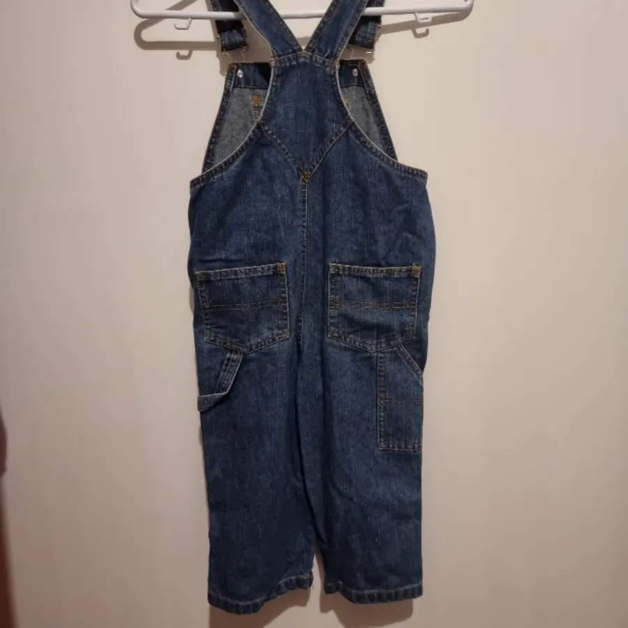 سرهمی جین برند