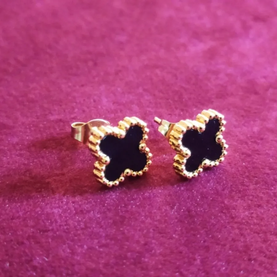 پک گوشواره استیل