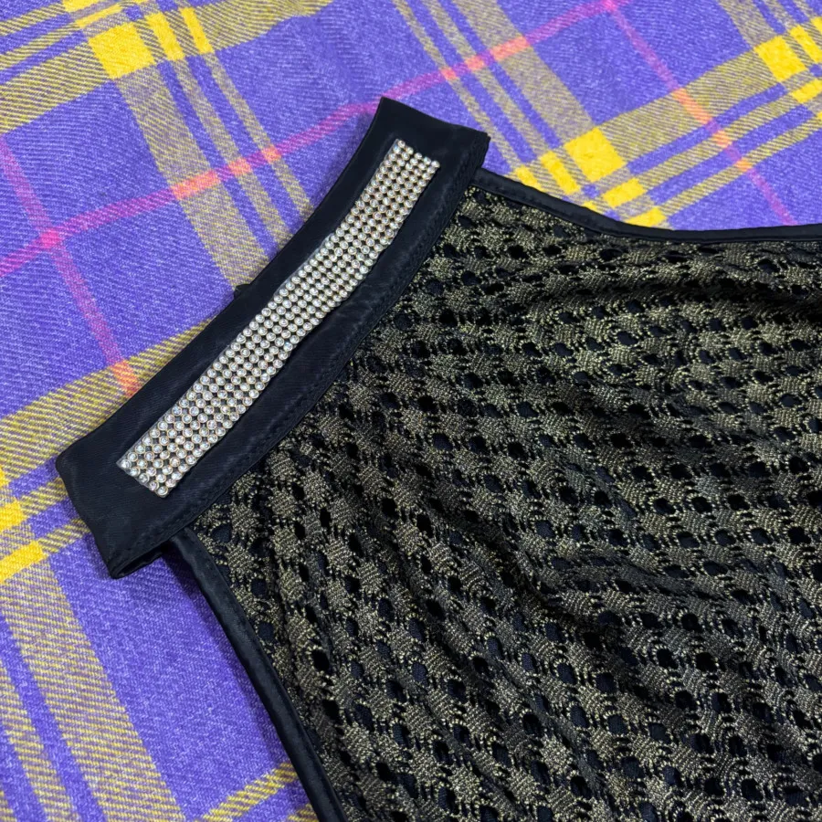 پیراهن مجلسی