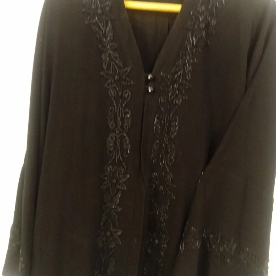 مانتو مزون  دوز