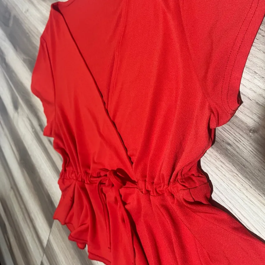 بلوز اورجینال