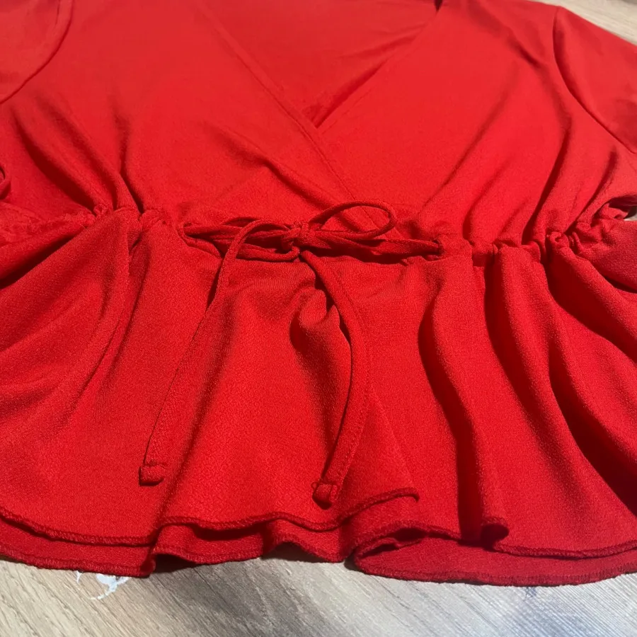 بلوز اورجینال