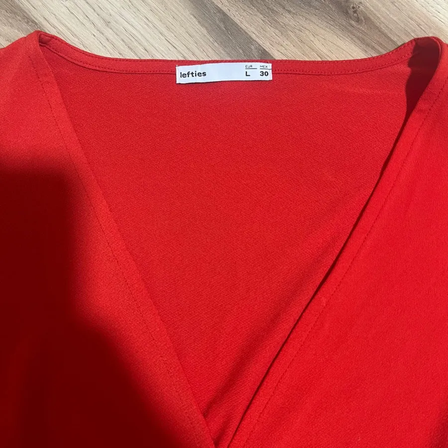 بلوز اورجینال