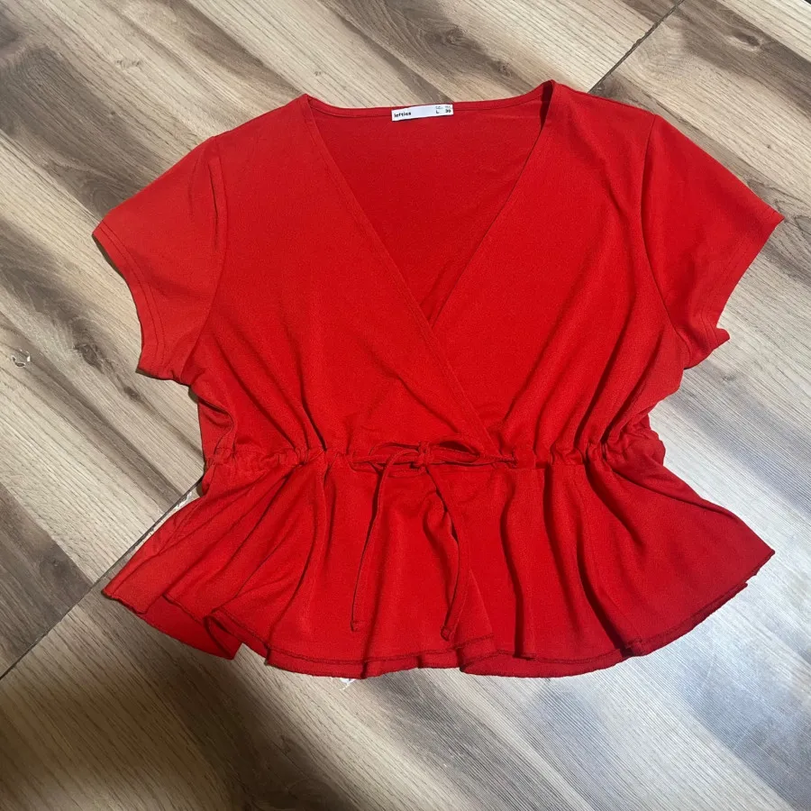 بلوز اورجینال