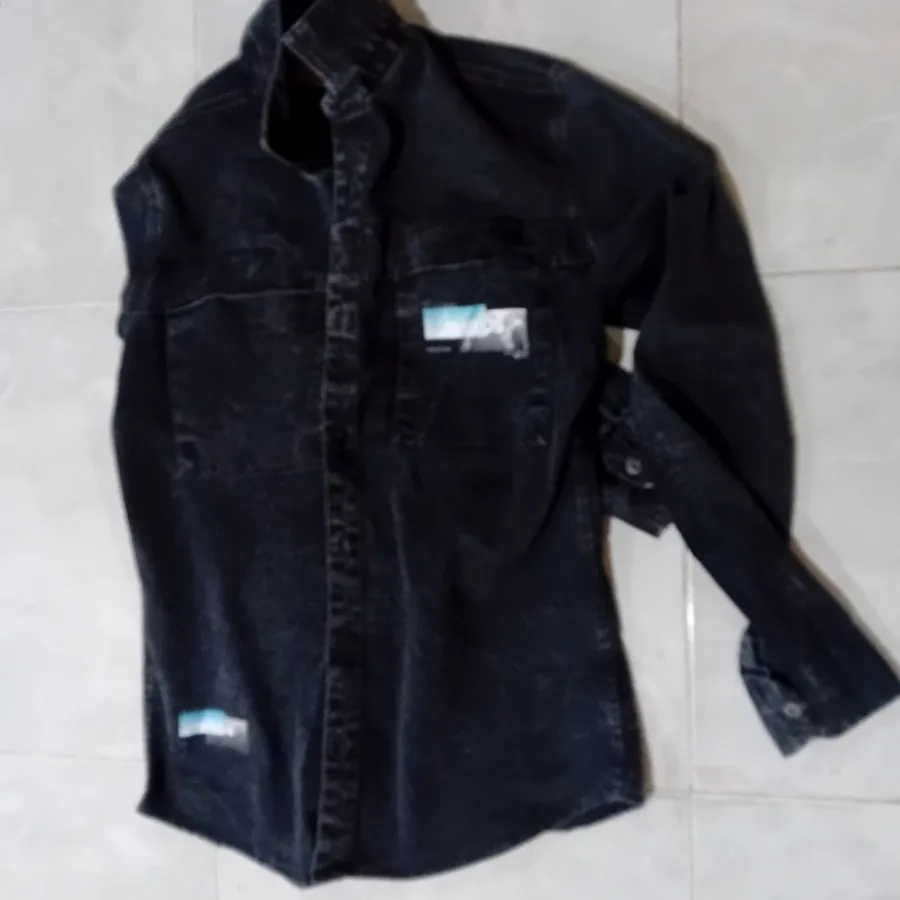 کت تک کوتاه