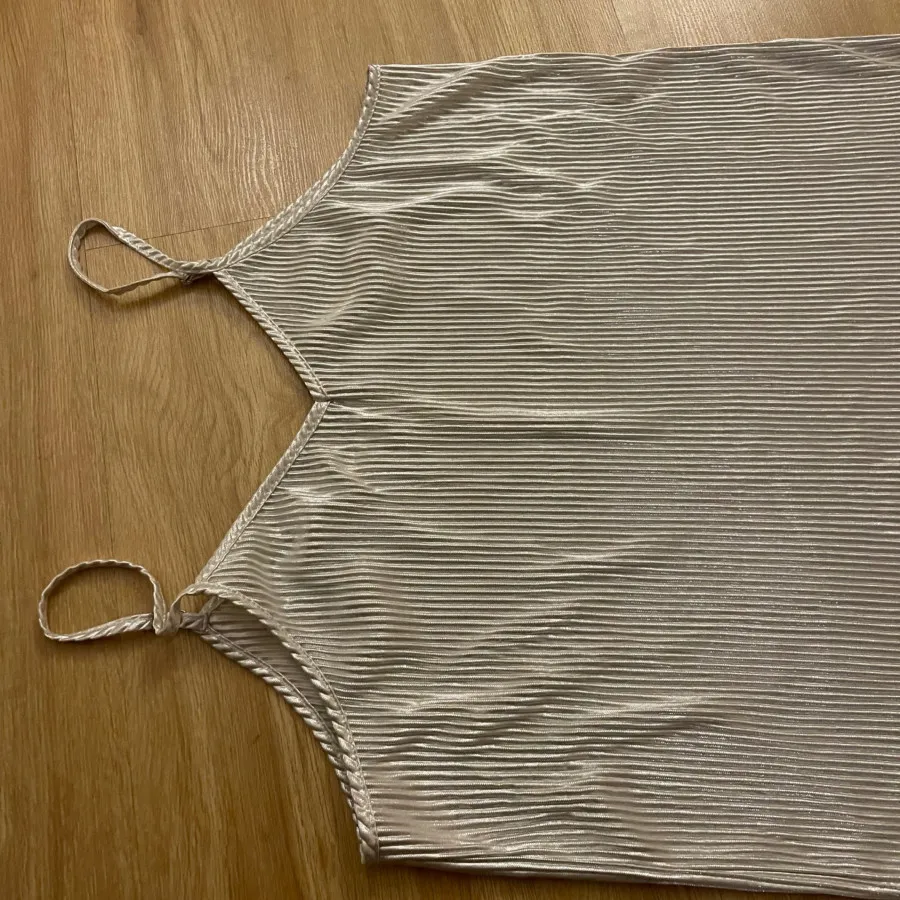 تاپ برند اسپلش