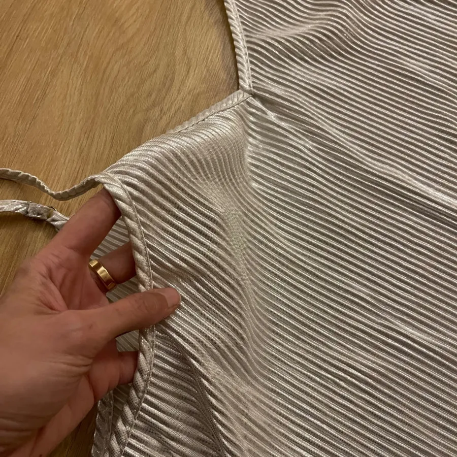 تاپ برند اسپلش