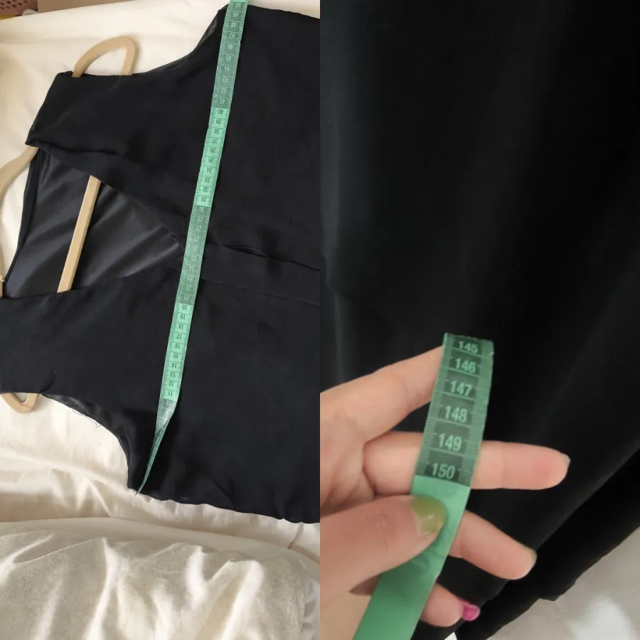 پیراهن حریر کد 98