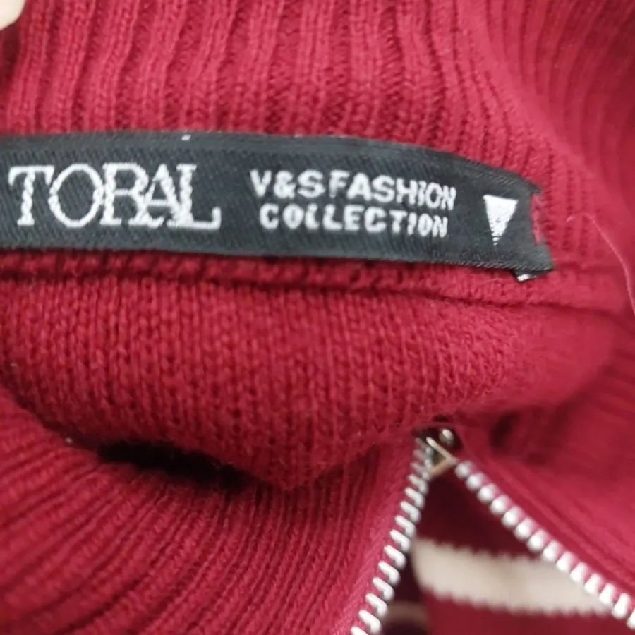 بلوز بافت زنانه