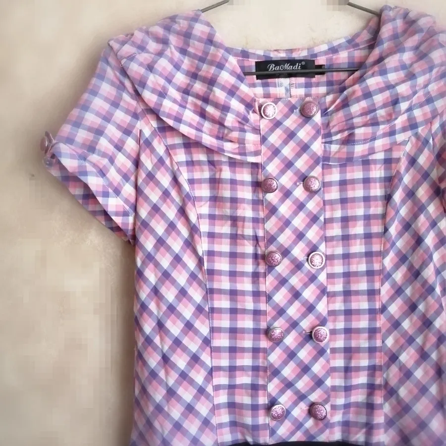 تونیک مجلسی لباس دامن