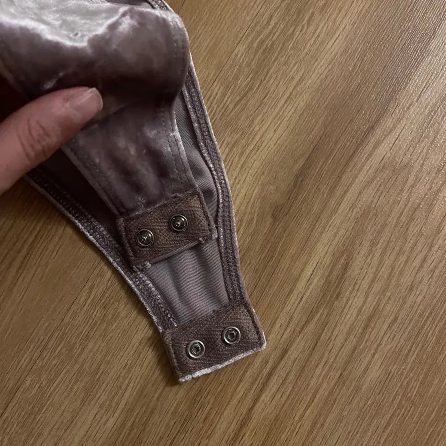 بادی فور اور 21