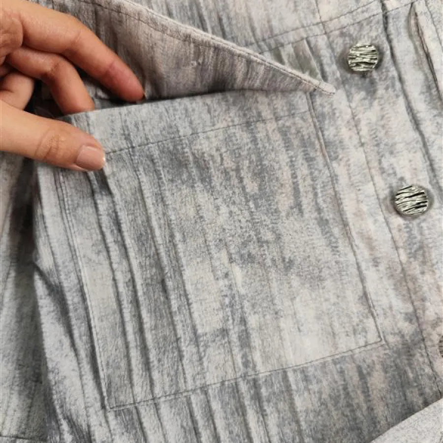 شومیز شلوار دخترونه