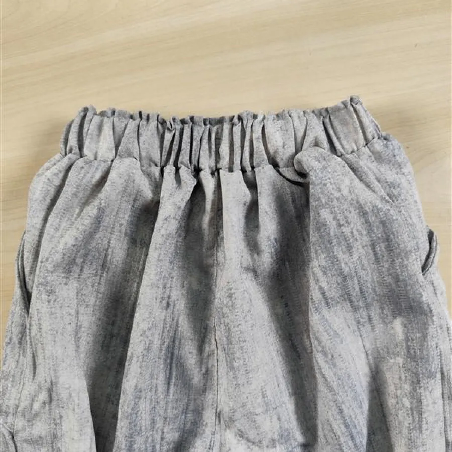 شومیز شلوار دخترونه