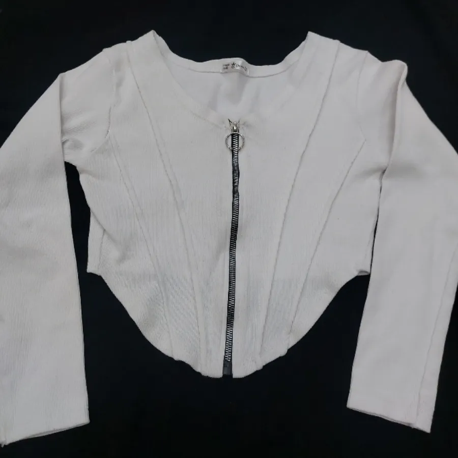 کراپ  زنانه