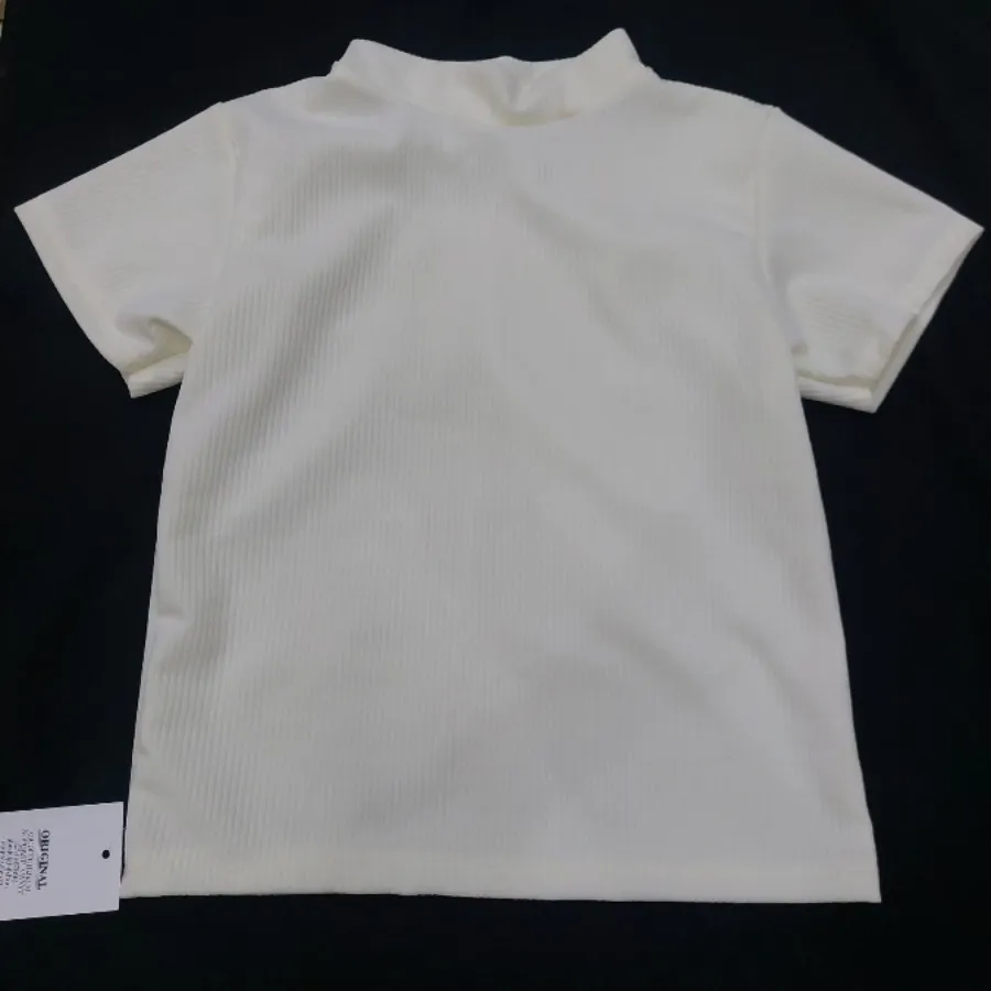 کراپ دخترانه و زنانه