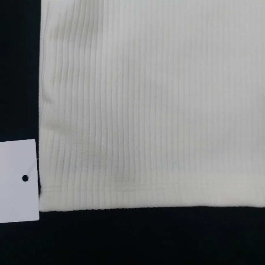 کراپ دخترانه و زنانه