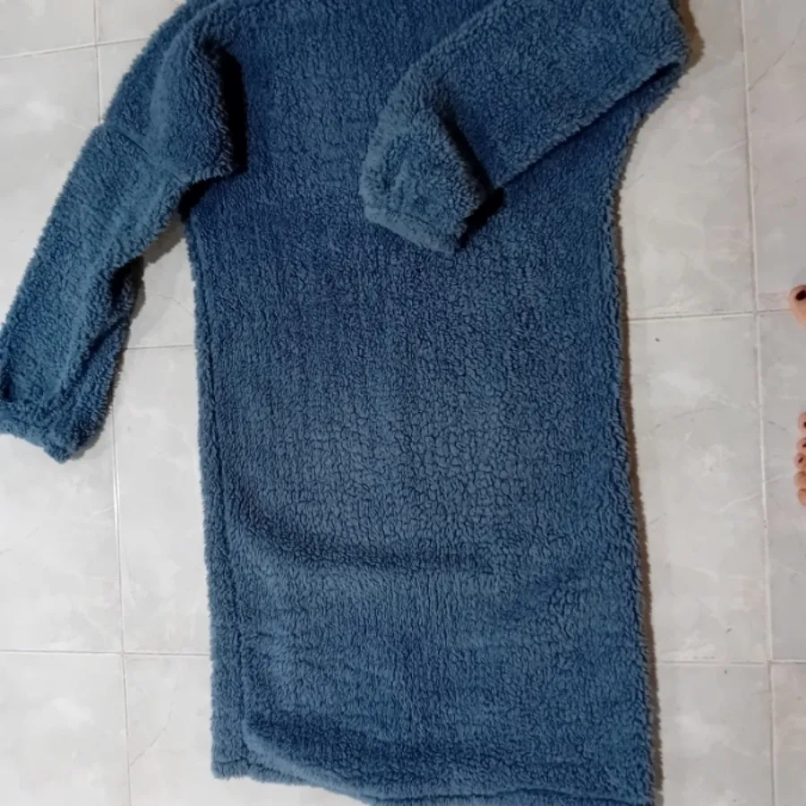 زمستونی