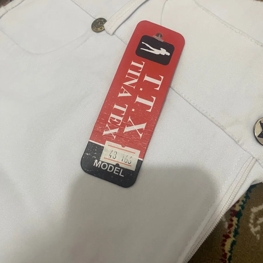 شلوار بوتکات